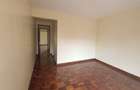 2 Bed Apartment with En Suite at Riverside Drive - 6