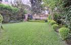 4 Bed House with Staff Quarters in Thigiri - 3