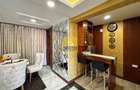 4 Bed Apartment in Kilimani - 3
