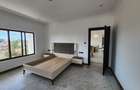 Furnished 3 Bed Apartment with En Suite at Mandera Road - 9