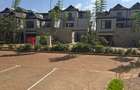 4 Bed House with En Suite in Karura - 6