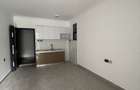 1 Bed Apartment with Gym in Kilimani - 7
