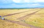 Land in Nanyuki - 3