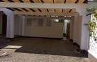 4 Bed Townhouse with En Suite in Nyali Area - 4