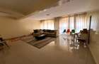 5 Bed House with En Suite in Karen - 4
