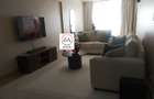 Serviced 1 Bed Apartment with En Suite at Near State House - 3