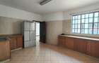 3 Bed Apartment with En Suite at General Mathenge Rd - 17