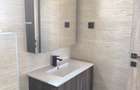 3 Bed Apartment with En Suite in Syokimau - 14