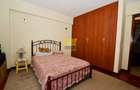 3 Bed Apartment in Westlands Area - 5
