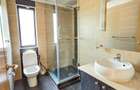 Serviced 2 Bed Apartment with En Suite in Brookside - 9