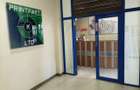 Commercial Property with Fibre Internet in Industrial Area - 12