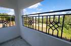 4 Bed House with En Suite at Magadi Road - 20