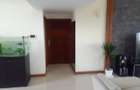 4 Bed Apartment with En Suite in Parklands - 9