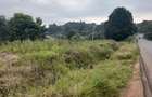 1 ac Land at Kentmere - 6