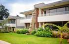 6 Bed Villa with Staff Quarters at Lower Kabete - 1