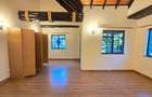 4 Bed Townhouse with En Suite in Lavington - 7
