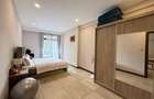 2 Bed Apartment with En Suite at General Mathenge Road - 4