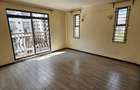 3 Bed Apartment with En Suite at Kileleshwa - 15