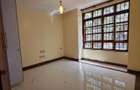 4 Bed Apartment with En Suite in Lavington - 17