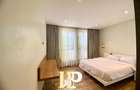 Furnished 2 Bed Apartment with En Suite in Kitisuru - 7