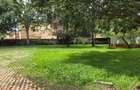 Commercial Property with Backup Generator in Lavington - 11