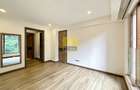 3 Bed Apartment in Westlands Area - 7