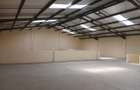 7,217 ft² Warehouse in Ruaraka - 4