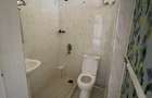 3 Bed Apartment with En Suite at Behind Citymall - 11