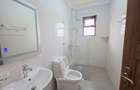 3 Bed Apartment with Garden at Thome Estate - 5