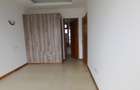 2 Bed Apartment with En Suite at Rhapta Road - 16