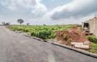 Land at Limuru Road - 7