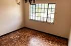 4 Bed Townhouse with En Suite at Laikipia Road - 3