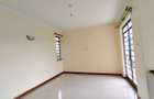 4 Bed Townhouse with En Suite in Kiambu Road - 13