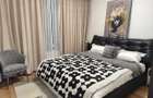 3 Bed Apartment with En Suite in Lavington - 11