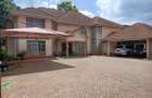 5 Bed Villa with En Suite in Runda - 3