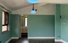 4 Bed House with En Suite at Karen - 15