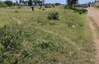 3 ac Land in Mtwapa - 1