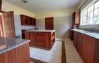 5 Bed House with En Suite at Miotoni - 4