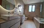 Furnished 2 Bed Apartment with En Suite at Kihara Rd - 7