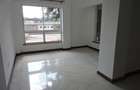 4 Bed Apartment with En Suite in Westlands Area - 5