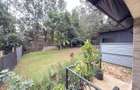 Commercial Property with Service Charge Included at Kileleshwa - 9