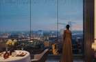 2 Bed Apartment with En Suite in Westlands Area - 3
