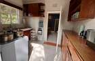 2 Bed House with Garden in Karen - 17