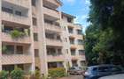 3 Bed Apartment in Westlands Area - 1
