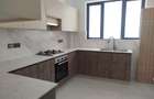 3 Bed Apartment with En Suite in Brookside - 9