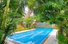 6 Bed House with Swimming Pool in Kileleshwa - 4
