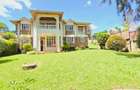 5 Bed Villa with En Suite at Off Mugumo Road - 2