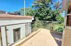 5 Bed Townhouse with En Suite at Lavington - 9