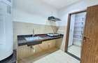 3 Bed Apartment with En Suite in Parklands - 18