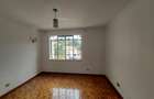 3 Bed Apartment with En Suite in Kileleshwa - 2